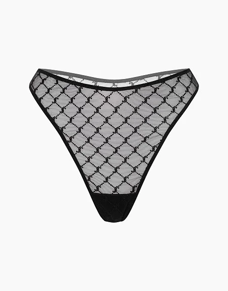 Линия 1027 - 3-1