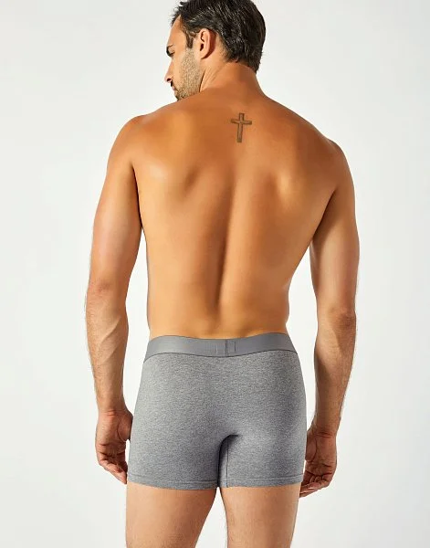 Линия 788 - 1-3