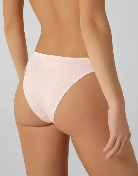 Чашка Levadia - 203-5