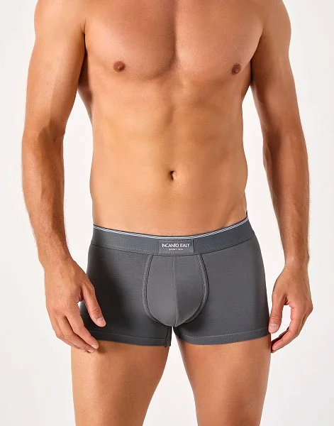 Линия 1104 - 2-2