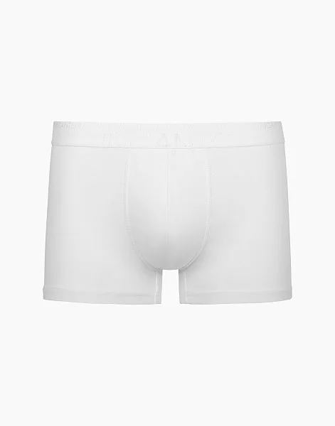 Четвертый товар из раздела мужского белья в подарок - 83-4