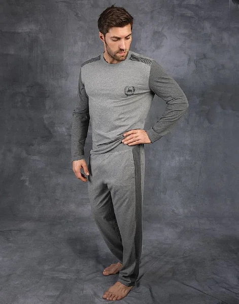 Избранное - 8723-2