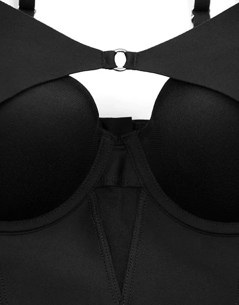 Линия 865 - 2-5