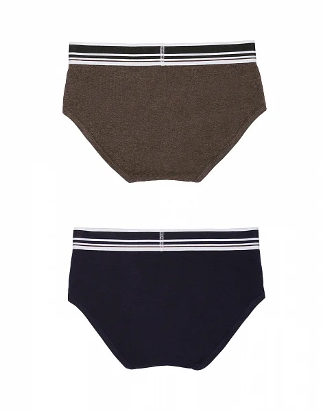 Избранное - 8158-2