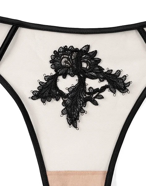 Линия 1168 - 4-3