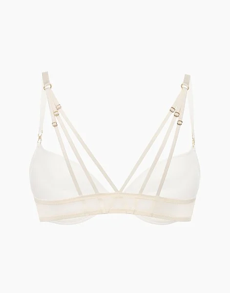 Новая коллекция INCANTO - 5-2