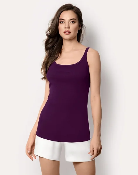 Избранное - 2526-2