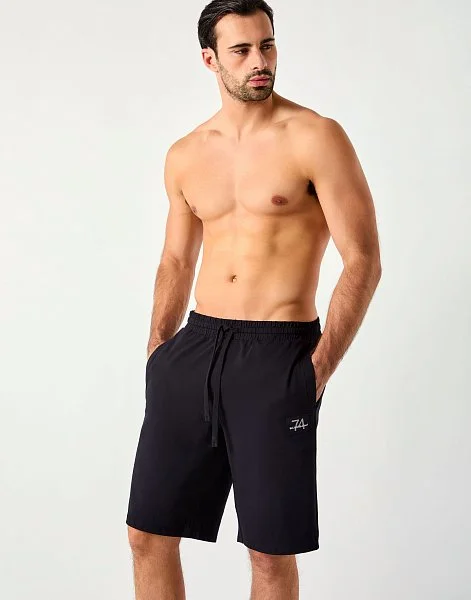 Линия 1054 - 2-3