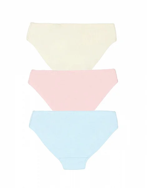 Избранное - 8485-2