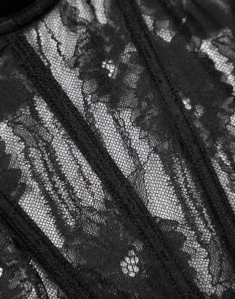 Линия 1021 - 1-5