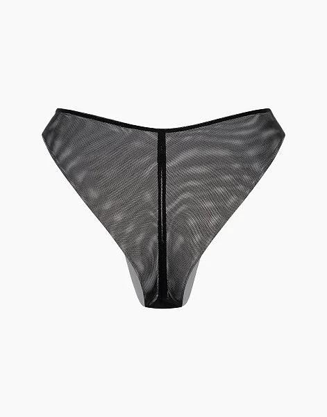 Линия 821 - 4-4