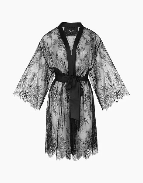 Избранное - 5977-1