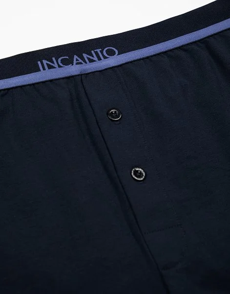 Линия 1173 - 1-5