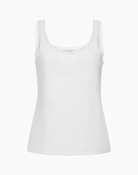 Базовая коллекция - 9-4