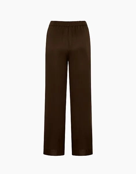 Линия 1209 - 4-2