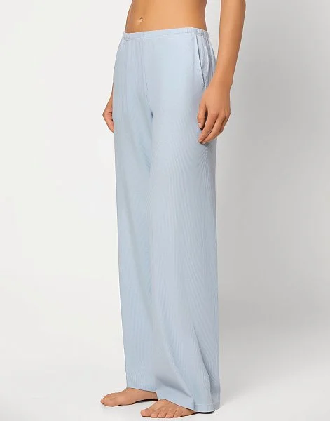 Линия 1185 - 4-2