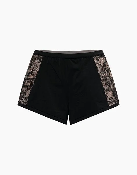 Избранное - 2970-5