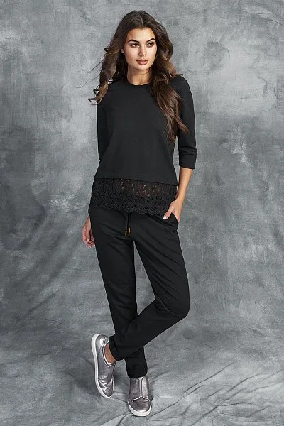 Избранное - 8425-1