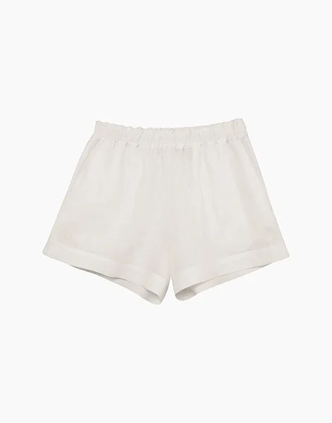 Каталог - 1426-3