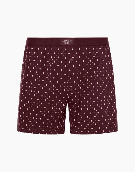 Линия 1095 - 2-1