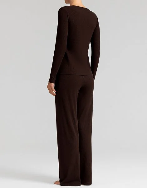 Линия 1185 - 5-3