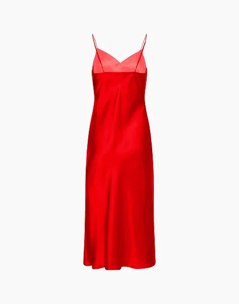 Ночные сорочки и комбинации женские - 4-4