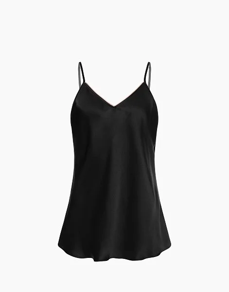 Линия 1114 - 1-1