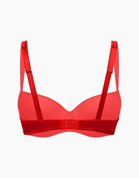 Как выбрать нижнее белье в подарок на Новый год для девушки? - 2-10-5