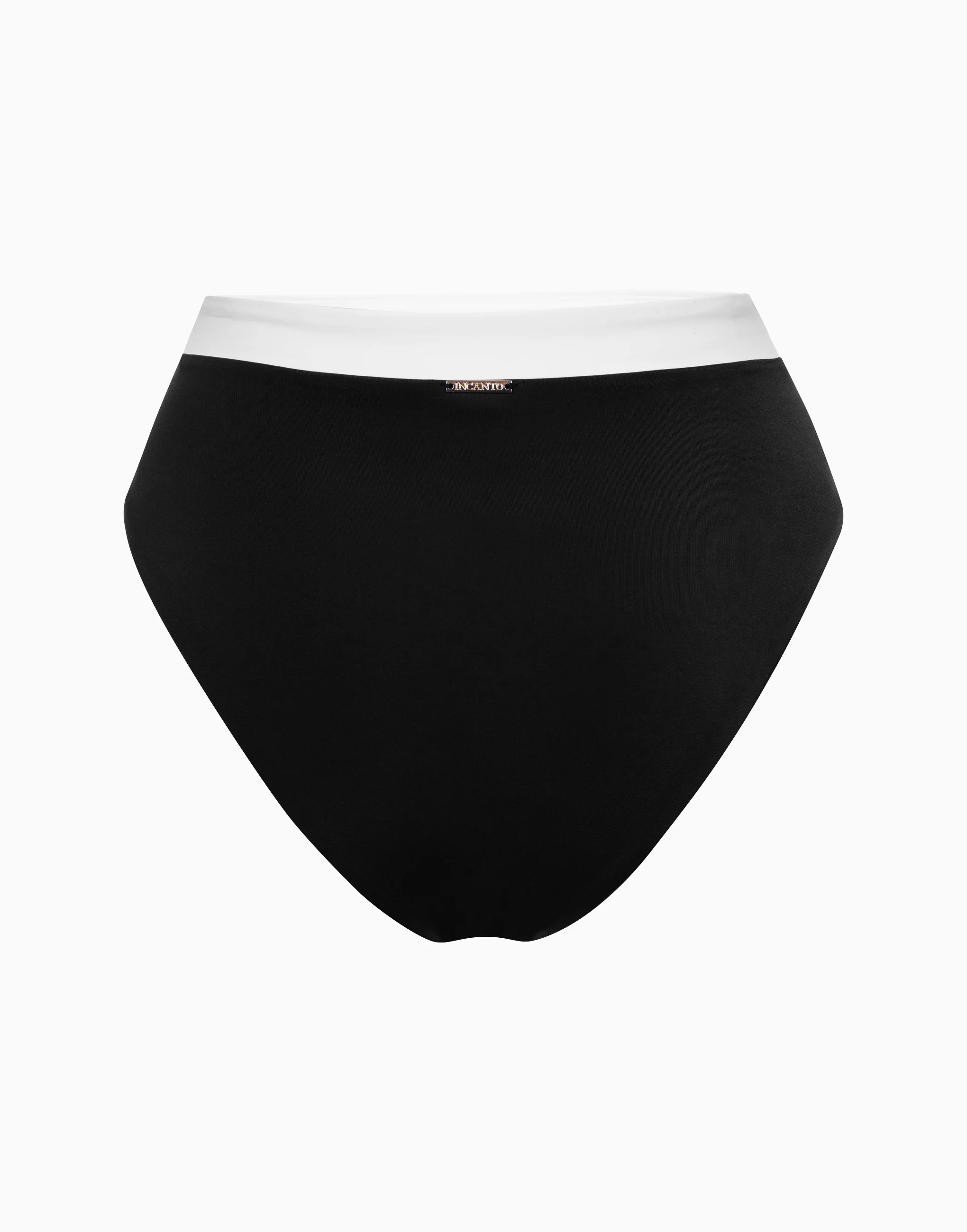 Пляжные трусики кюлоты ID884 - 2