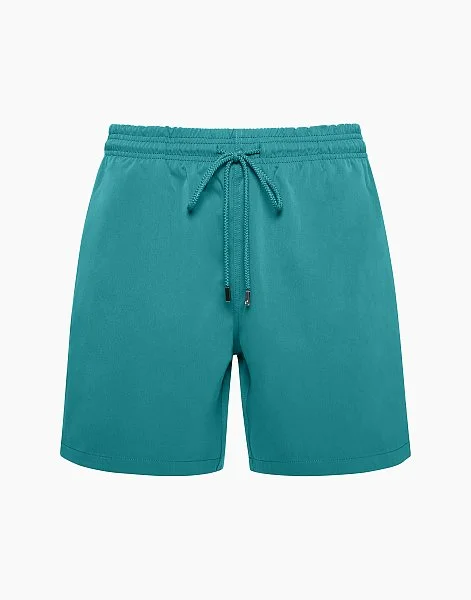 Мужские плавки для пляжа и бассейна - 2-1