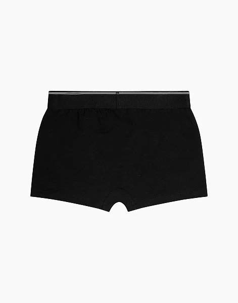 Линия ID30 - 44-3