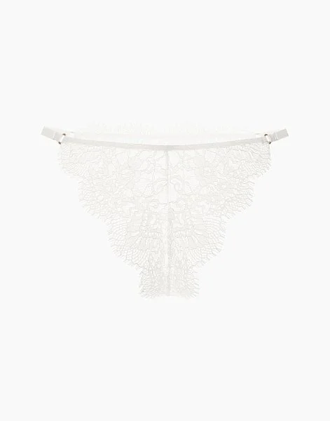 Линия 1006 - 8-5