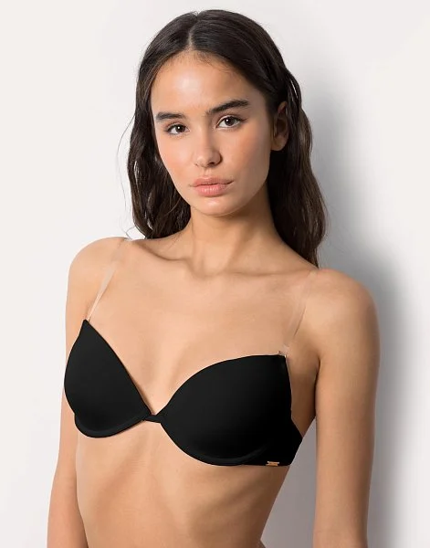 Избранное - 8828-3