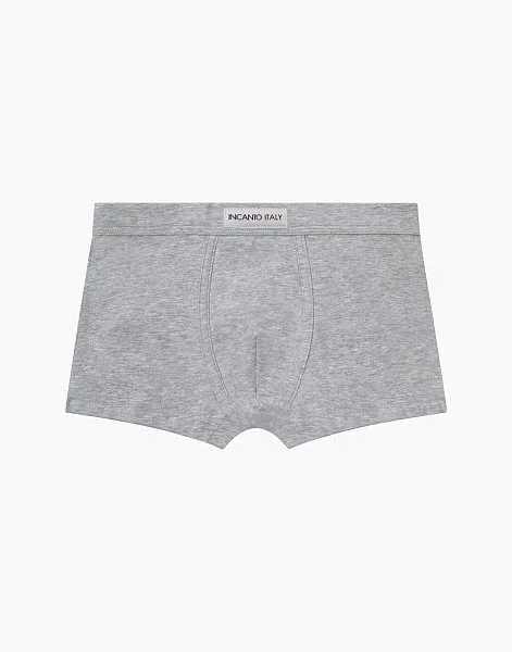 Линия 1097 - 3-2