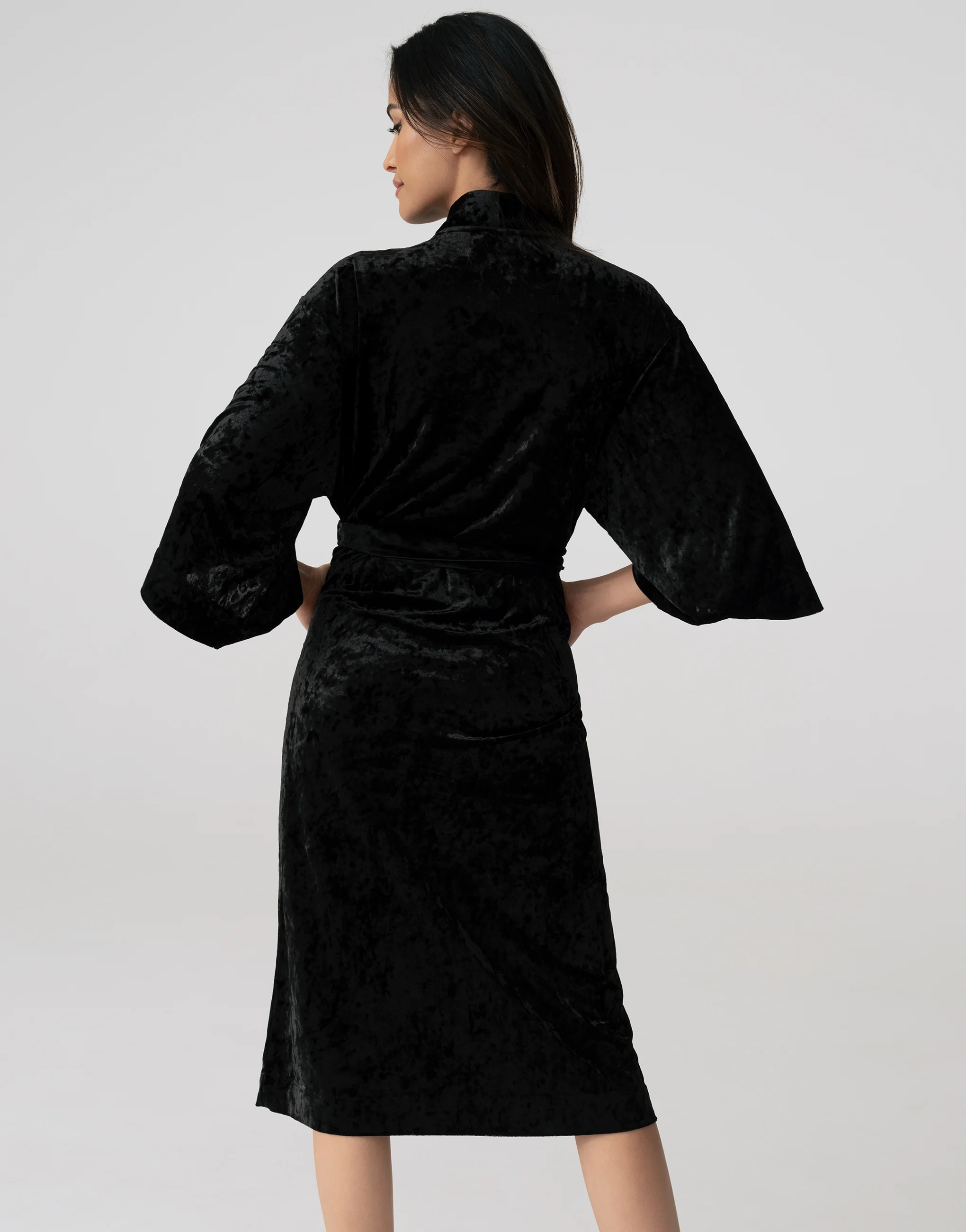 Распродажа - Скидки до 70% - 7-3