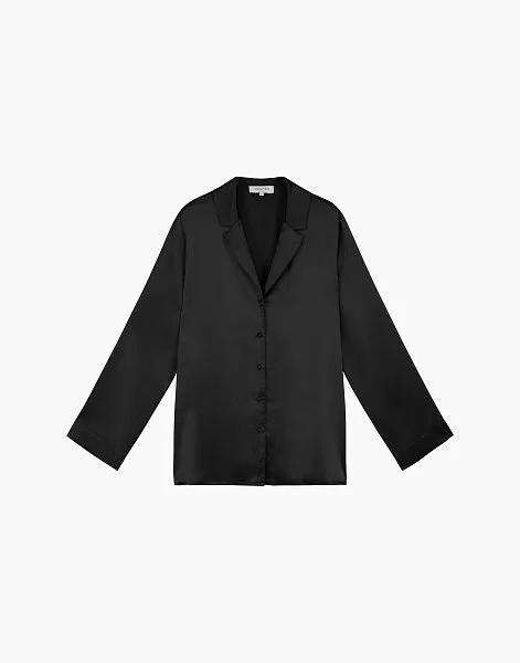 Линия 267 - 5-5