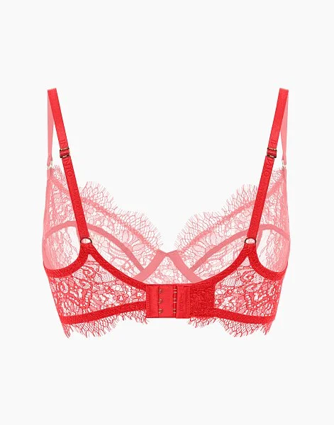 Чашка Virginia - 7-4