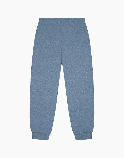 Линия 918 - 4-5