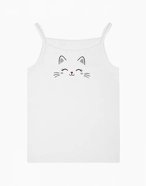 Избранное - 5991-2