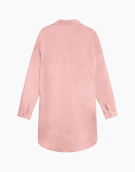 Линия 578 - 8-5