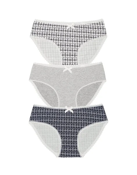 Избранное - 8176-1