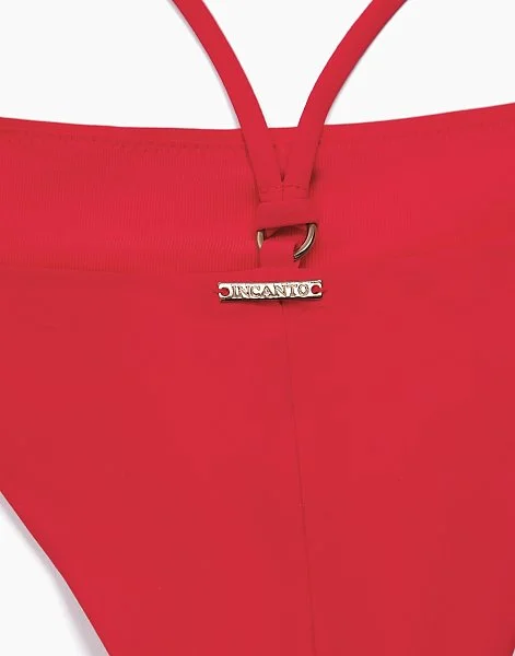 Линия PD315 - 241-5