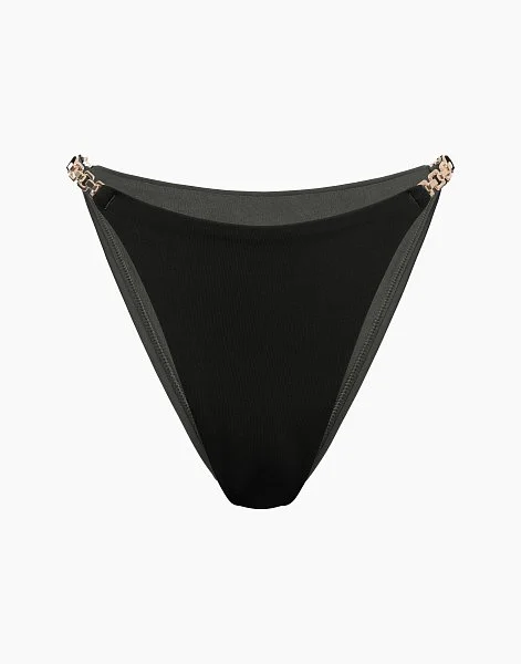 Линия 818 - 9-5