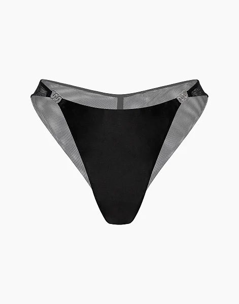 Линия 821 - 4-3