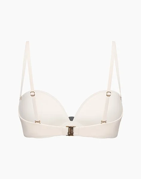 Каталог - 1537-5