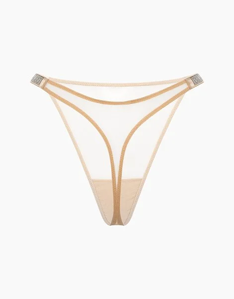 Линия 679 - 7-4