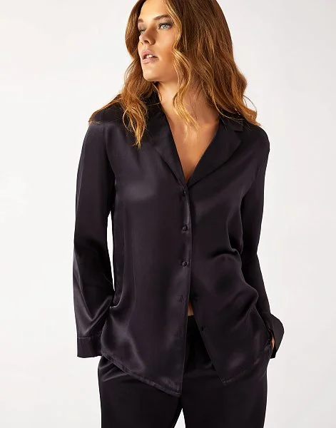 Линия 267 - 5-1