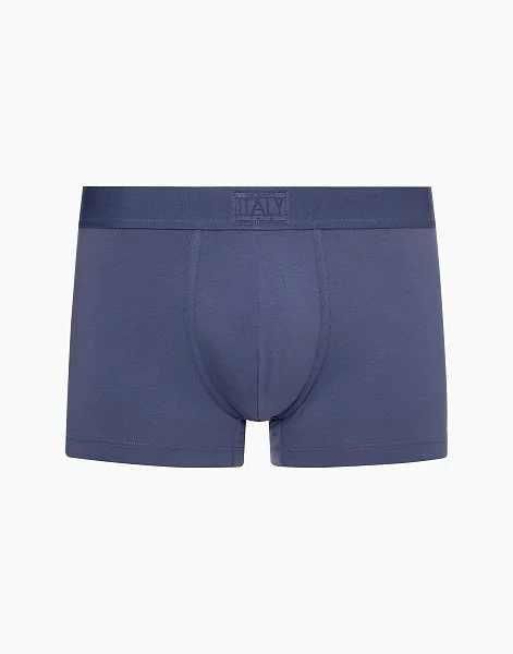 Четвертый товар из раздела мужского белья в подарок - 14-3