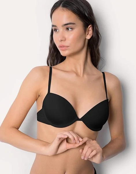 Избранное - 2728-1