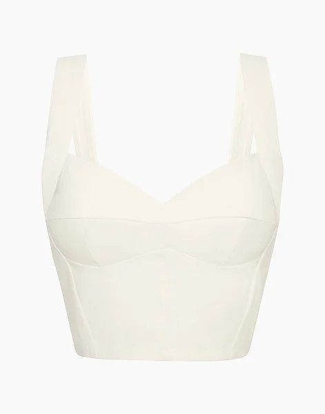 Избранное - 2888-1